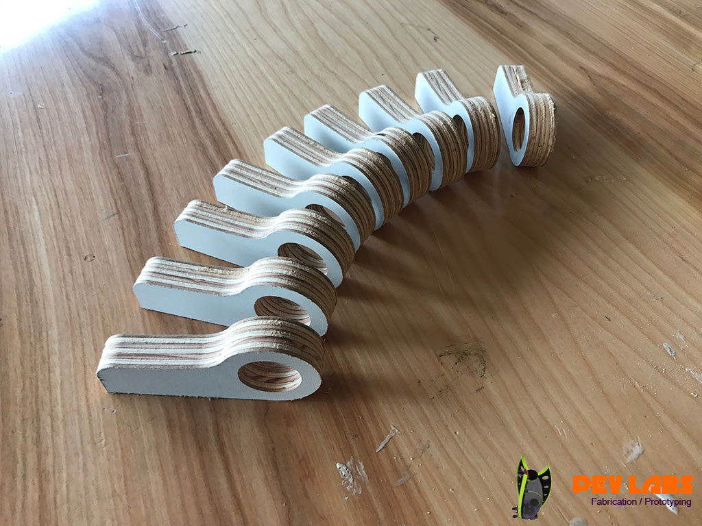 CNC Milling Parts for People Business and Hospitality CNC Milling Parts for People Business and Hospitality